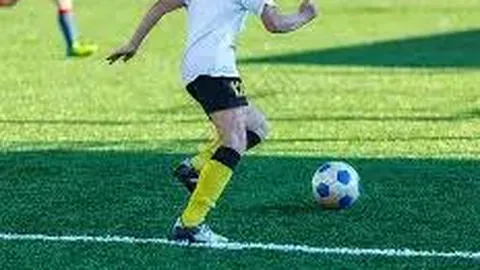 全国电竞狂欢盛宴盛大启幕