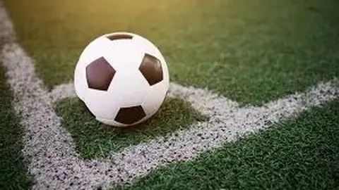 科比：篮球之外，期待以智慧被世人铭记