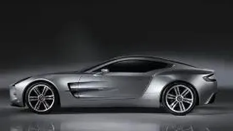 青岛新星体重突破220大关，名宿后代体重胜过巴特尔