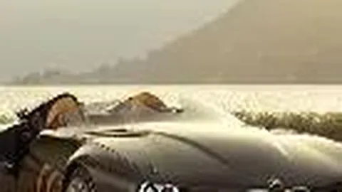 孙杨身材数据公开，体能测试不敌娱乐明星引热议