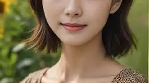 美高梅mgm1888 产品 095847 68k