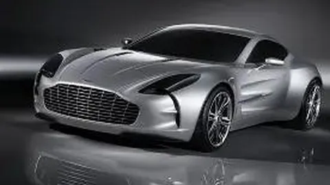 东契奇欧洲杯超NBA难度，独得26分7篮板4助攻3抢断，斯洛文尼亚力克冰岛夺冠