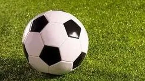 美高梅mgm1888 产品 094405 knf