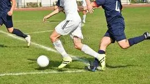 “南域“村BA”篮球盛事即将拉开帷幕，邀您共赴乡村篮球狂欢之旅！”