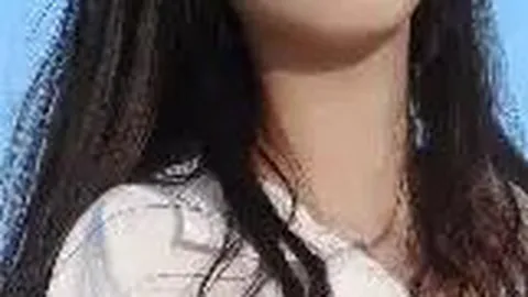 美高梅mgm1888 资讯 111546 guy