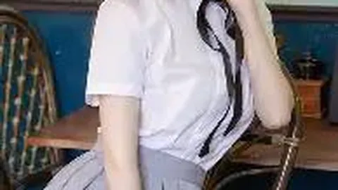 美高梅mgm1888 产品 111527 ls8