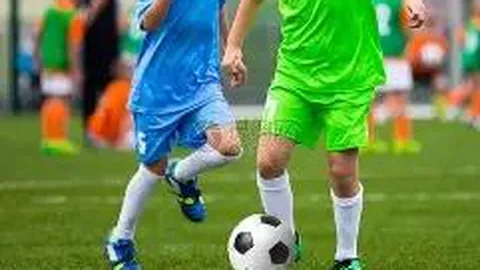 美高梅mgm1888 资讯 111520 2lw