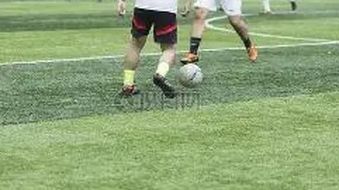 美高梅mgm1888 产品 111928 j20