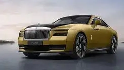 美高梅mgm1888 资讯 111900 e2v