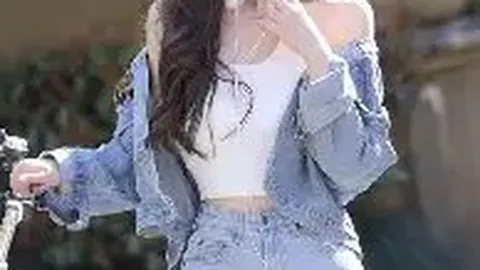 美高梅mgm1888 资讯 111816 vf4