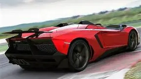 开拓者客场逆袭勇士，残阵之下篮板球优势显著！