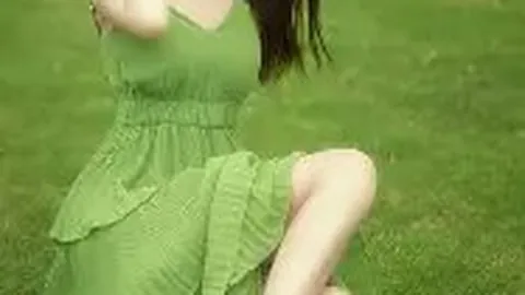 美高梅mgm1888 产品 103643 rby