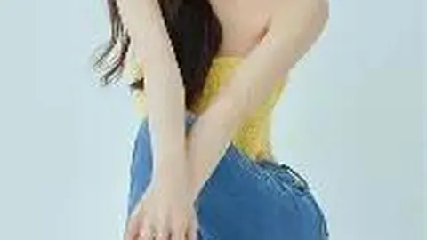 美高梅mgm1888 产品 103649 3t2