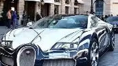 阿森纳激战热刺，4-1完胜夺冠关键：埃泽帽子戏法，里沙利松远射制胜