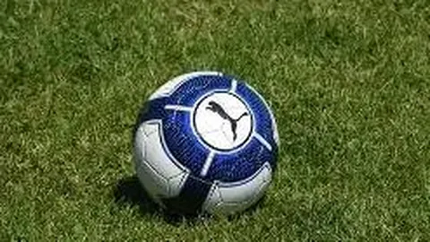 体育达人的专属！涵盖30+频道，精彩赛事不错过！