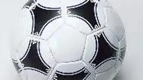 美高梅mgm1888 资讯 112531 ymq