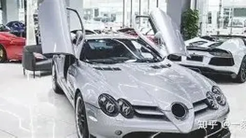 美高梅mgm1888 产品 112541 f9i