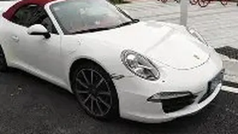 美高梅mgm1888 资讯 112549 9uf