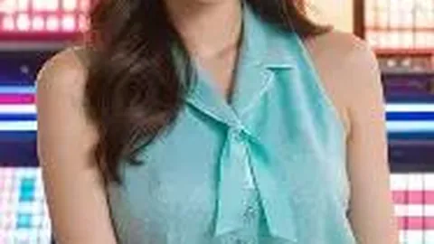 美高梅mgm1888 产品 112555 qh5