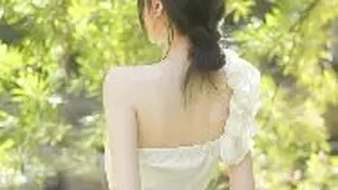 美高梅mgm1888 产品 112609 qvy