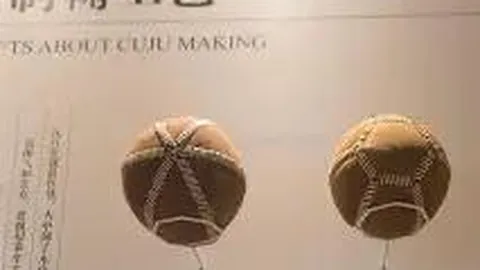 美高梅mgm1888 资讯 112601 jjd