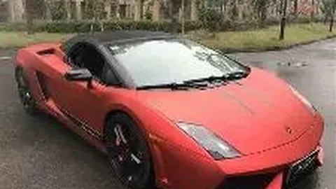 美高梅mgm1888 产品 111640 sgv