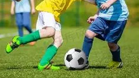 美高梅mgm1888 产品 111909 o6v