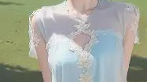 美高梅mgm1888 资讯 111917 p0y