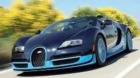 美高梅mgm1888 产品 111940 h15