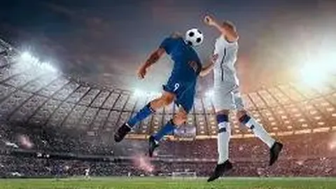 美高梅mgm1888 资讯 111839 mix