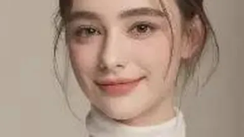 美高梅mgm1888 产品 111845 cwz