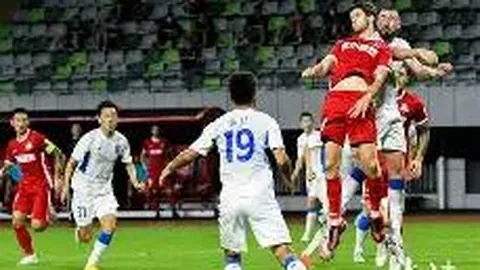 美高梅mgm1888 产品 112512 env