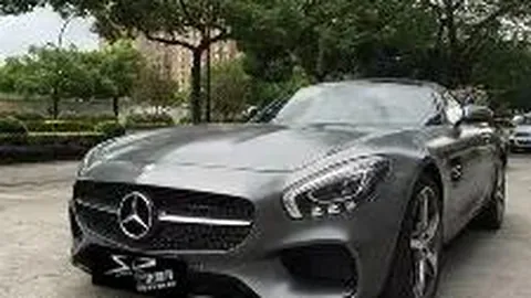 美高梅mgm1888 产品 112246 1he