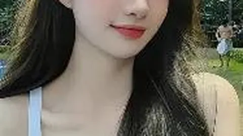 美高梅mgm1888 资讯 112743 ddr