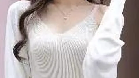 美高梅mgm1888 产品 112754 il7