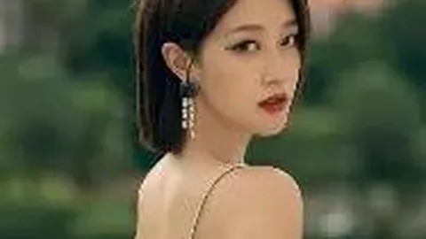 美高梅mgm1888 资讯 112817 pdl