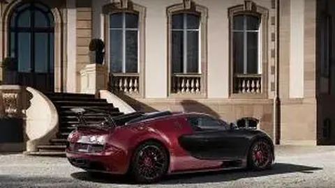 “亚运会电竞基金购买指南”