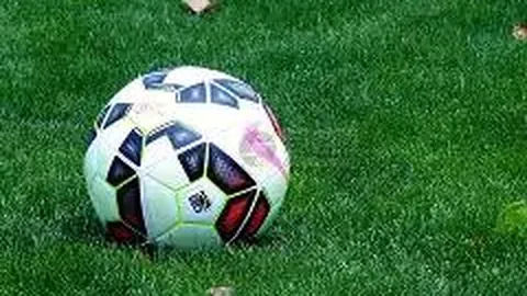 青岛双色球再传佳音：斩获1金1银大奖！