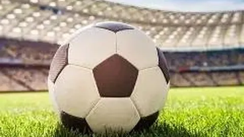 津产微短剧荣获大奖