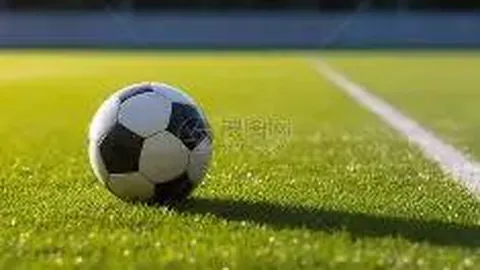 年度最佳前锋全球角逐：哈兰德、姆巴佩、亚马尔领衔候选