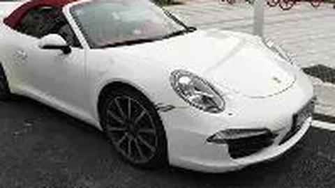 德阳球迷齐声呐喊，主队成功晋级！