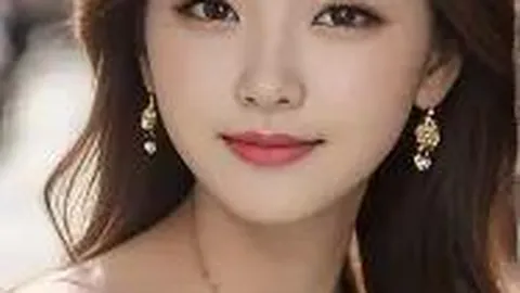 “2026年国足备战大变局：首度融入国际模式，球迷热议：为何晚来？”