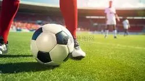 美高梅mgm1888 产品 095112 c8f