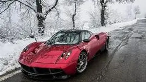 美高梅mgm1888 产品 095251 tl6