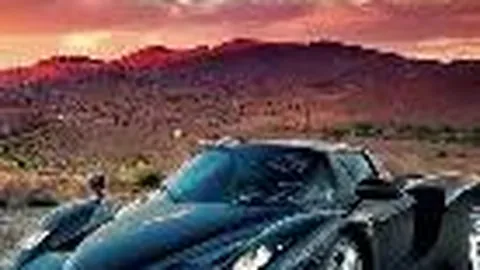 美高梅mgm1888 产品 092424 9af