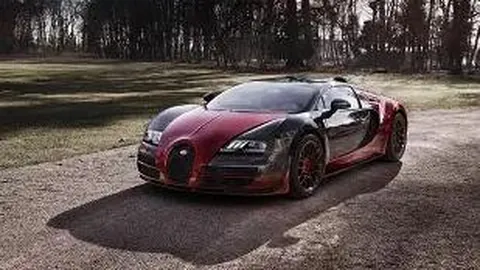 美高梅mgm1888 产品 093111 4ns