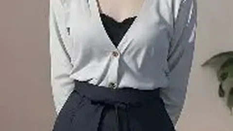 美高梅mgm1888 产品 093922 sg7