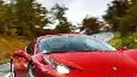 美高梅mgm1888 产品 092908 j0m