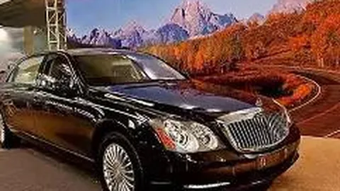 美高梅mgm1888 产品 100344 9pb