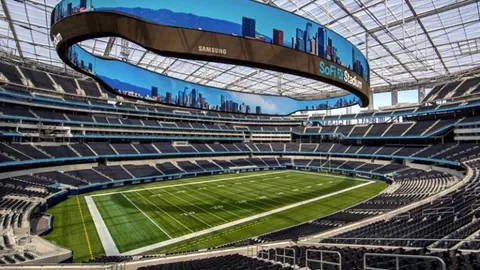 美高梅mgm1888 产品 023002 cwm